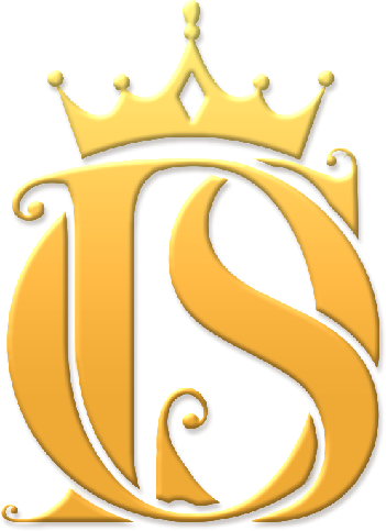 Woostify mobile logo